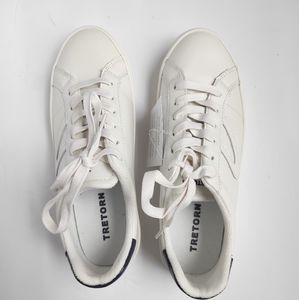 Tretorn Sneakers